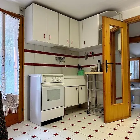 木屋 Cozy Chalet With Mountain Views In Ussin, Valtourneche, Parking 沙穆瓦