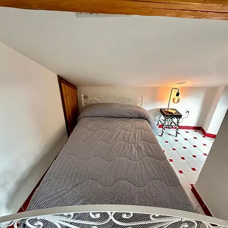 Cozy Chalet With Mountain Views In Ussin, Valtourneche, Parking 木屋 *