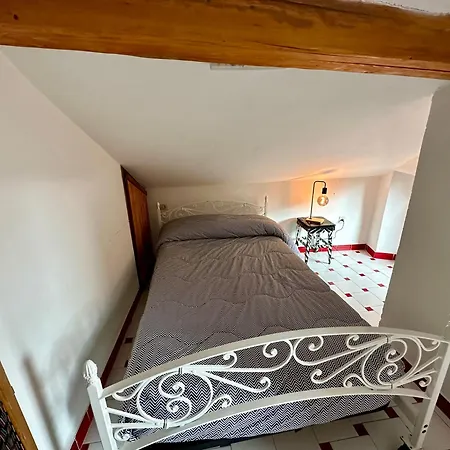 Cozy Chalet With Mountain Views In Ussin, Valtourneche, Parking 沙穆瓦